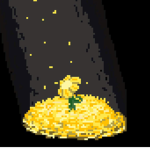 Golden Flower Team
