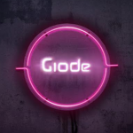 Aesthetic.gracie shop