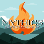 Mythics Entertainment