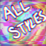 AIIStyles