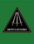 79th Butcher Division