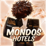 Mondos®