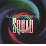 FlamingoSniper Squad