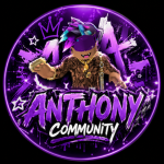 Anthony_Community