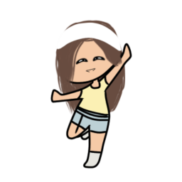 Jane cannot do parkour