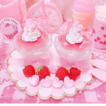 - ̗̀ Blo Flo Designs ̖́-