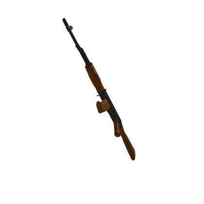 Fastcast AK74 NoFilter