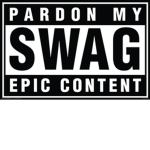 The Epic Swag People