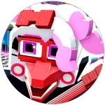 Game Badge Thumbnail