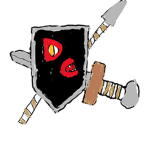 Dungeon Community