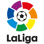 La Liga SBS