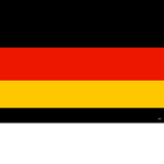 The Official Glories German Empire