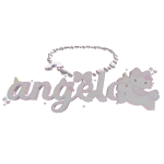 ꒰♡ · angelo ˚. ᵎᵎ