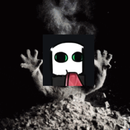 baby Pursuer [ beta ] screenshot 1