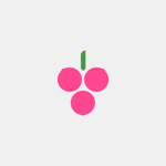 Berry UI