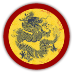 XIANGHUANGQI