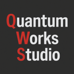 QuantumWorksStudio