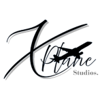 Xplane studios