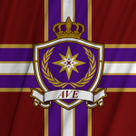 Order of the Prince Militant