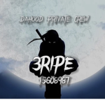 3ripe