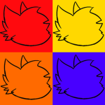 FluffBall Corp