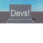 DevsFriends