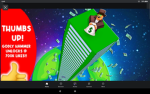 Robux gelore