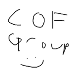 Change Of Fate Group