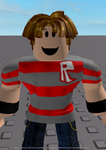 LucasGroupStudios