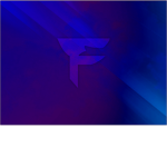 ReeF ESports