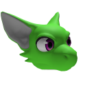 Roblox entity thumbnail