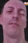 darkus's amazing group