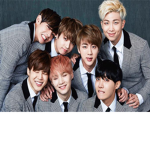 KPOP I LOVE KPOP