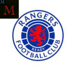 RFC CLAN! [Rangers FC]