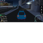 LAZARBEAMTEAM
