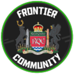 Frontier | Community