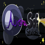 AuroraSoft Studios