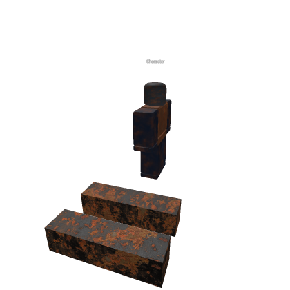 boss_rust