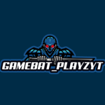 Gamebatplaysyt Main Group!
