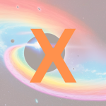 XAPK Enterprises