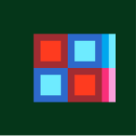 CADA video game company