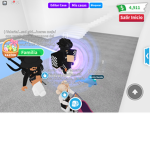 JeTforCRY