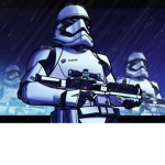 Empires Delight