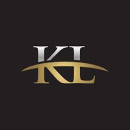 KL Game