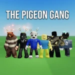 The Pigeon Gang :3 Group Thumbnail