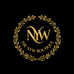 THE NYW BOUTIQUE