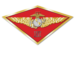 USMC| 3rd MAW Air Base [BETA]