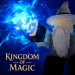 Kingdom of Magic Tycoon [ALPHA] icon