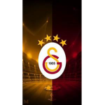 [T.C]Galatasaray