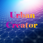 Urban Creator